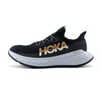 HOKA ONE ONE Carbon X 3 Heren