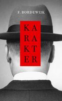 Karakter - F. Bordewijk - ebook - thumbnail