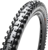 Maxxis buitenband Shorty 3CT EXO 27.5 x 2.50 (63-584)