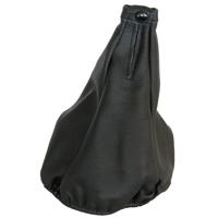 Carpoint 2512747 Gearshift Gaiter (versnellingspookhoes)