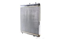 Radiateur CR2036000S - thumbnail