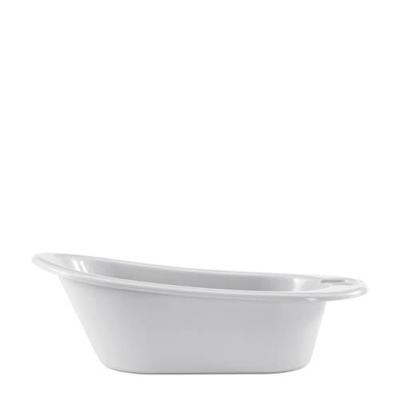 bébé-jou Babybad Click Light Grey bébé-jou Babybad Click Light Grey