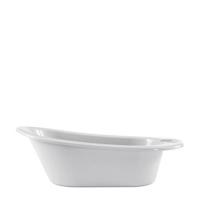 bébé-jou Babybad Click Light Grey