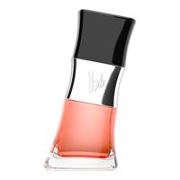 BANANI Magnetic Woman EdT 30ml