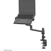 Neomounts DS20-425BL1 laptop bureausteun