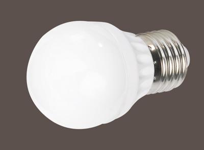 Trio Peer lamp 986-40 Trio Peer lamp 986-40