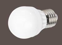 Trio Peer lamp 986-40