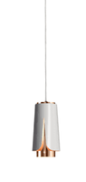 Prandina - Tulipa S3 Hanglamp