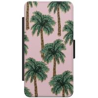 Samsung Galaxy S5 (Plus)/ Neo flipcase - Bora bora