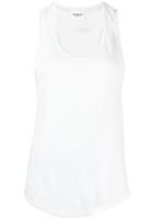 MARANT ÉTOILE t-shirt Arielle - Blanc