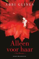 Alleen voor haar - Abbi Glines - ebook