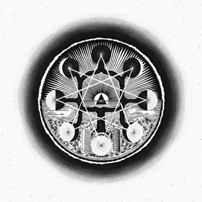 Trinity Way - CD (5055300384126)