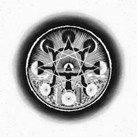 Trinity Way - CD (5055300384126)