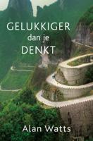 Gelukkiger dan je denkt (Paperback) - thumbnail