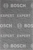 Bosch Accessories EXPERT N880 2608901216 Vliesband (l x b) 229 mm x 152 mm 1 stuk(s)