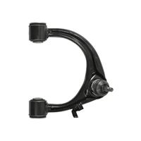 BP ADT386154 Netti Cond