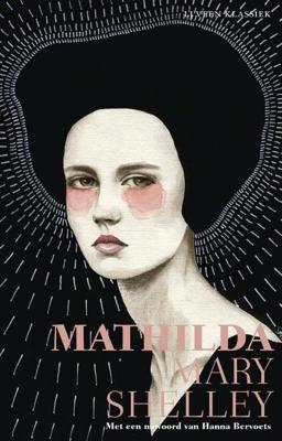 Mathilda - Mary Shelley - Paperback (9789020415360)