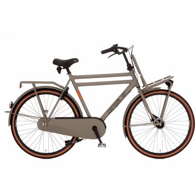 Cortina U4 Solid H65 Quarz Grey Matt ND7 Cortina U4 Solid H65 Quarz Grey Matt ND7