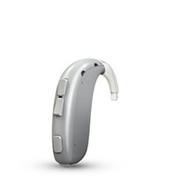 Oticon Xceed 3 SP - thumbnail