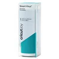 Cricut Joy Smart Vinyl - Permanent