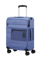 SAMSONITE VAYCAY SPINNER 55 CM LAVENDER - thumbnail