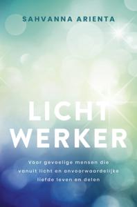 Lichtwerker (Paperback)