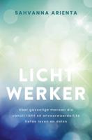 Lichtwerker (Paperback) - thumbnail