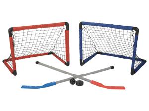 Playtive Buiten speelgoed (Straathockey-set)