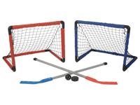 Playtive Buiten speelgoed (Straathockey-set)