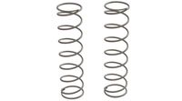 Arrma - Shock Springs 95mm 0.87n/mm 5.0lb/in (2) (AR330508) - thumbnail