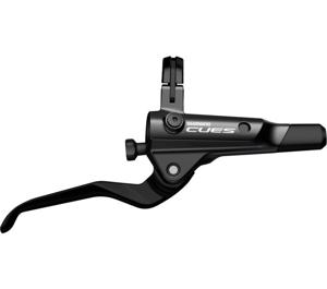 Shimano Remhendel voor rechts CUES BL-U8000