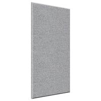 Auralex ProPanel Petoskey 24x48x1 absorber (per stuk) - thumbnail