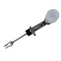 Blue Print ADG03432 Koppelingscilinder, 1 stuk