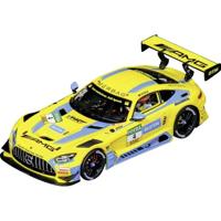 Carrera 20032014 DIGITAL 132 Auto Mercedes-AMG GT3 Evo Mercedes-AMG Team HRT, No.4 DTM 2023
