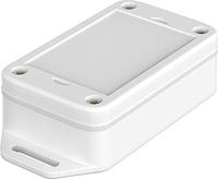 Bopla! BL 704020 WL2 DO-9003 BOLINK_Set 16174463.HMT1 Universele Behuizing 70,8 x 42,9 x 22 Polycarbonaat Wit 1 stuk