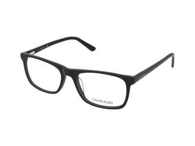 Calvin Klein CK20503 001