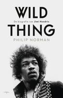Philip  Norman Wild thing