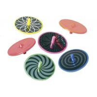 Amscan AEGINT390337 tol