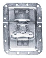 ROADINGER Butterfly Lock Large in Dish