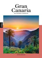 Reisgids Gran Canaria | Edicola