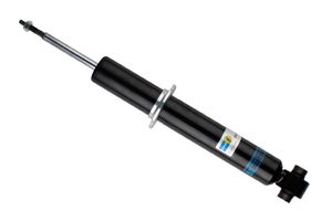 Schokdemper BILSTEIN - B4 OE Replacement 24196925