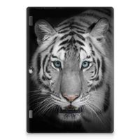 Lenovo Tab 10 | Tab 2 A10-30 Back Case Tijger - thumbnail