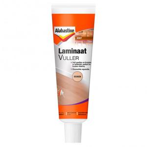 Alabastine Laminaatvuller - 50 ml Licht Eiken