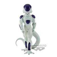 Dragon Ball Z: Solid Edge Works Vol. 15 - Frieza Figure - thumbnail