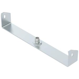 OBO Bettermann 6358717 Montageaccessoire Metaal 1 stuk(s)