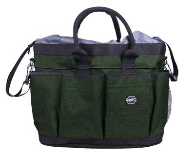 QHP Poetstas QHP Poetstas