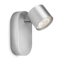 Philips myLiving Star plafond-/wandspot - thumbnail