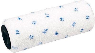 Meesterhand Verfroller Microvezel