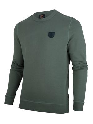 Cavallaro Napoli Cavallaro Napoli 120205000