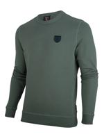 Cavallaro Napoli Cavallaro Napoli 120205000